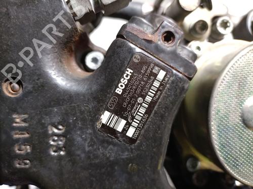 Engine LANCIA MUSA (350_) 1.3 D Multijet (350.AXM11, 350.AXM1A, 350.AXI1A) | BP33869548M1  - Image 8