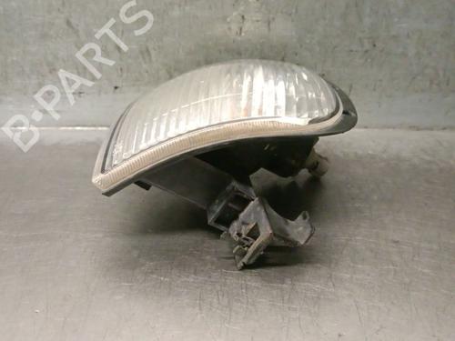 Left front indicator OPEL FRONTERA B (U99) 2.2 DTI (6B_66, 6B_76) | BP35755451C32 - Image 2