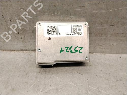 Electronic module HYUNDAI i10 III (AC3, AI3) 1.0 MPi | BP34714241M83 - Image 4