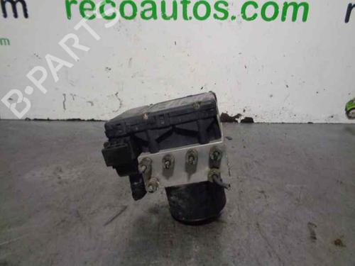 Used ABS pump CHRYSLER VOYAGER / GRAND VOYAGER III (GS_, NS_) 3.3 i (158 hp) 4983657