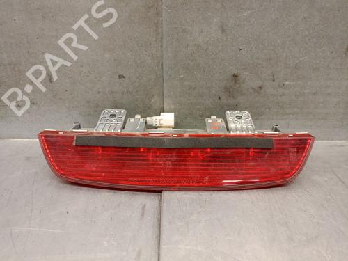 Used Third brake light Third brake light HYUNDAI i10 I (PA) 1.1 (67 hp) 36159432 36159432