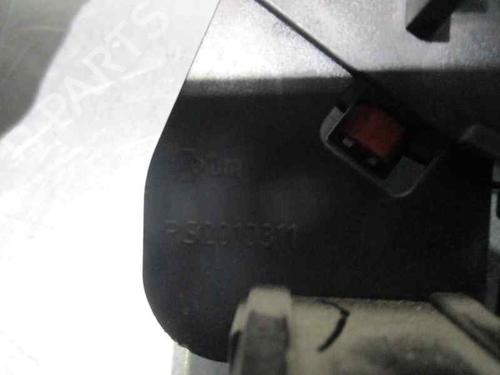 Forlygtekontakt FORD FOCUS I (DAW, DBW) 1.6 16V | BP2791875I24 
