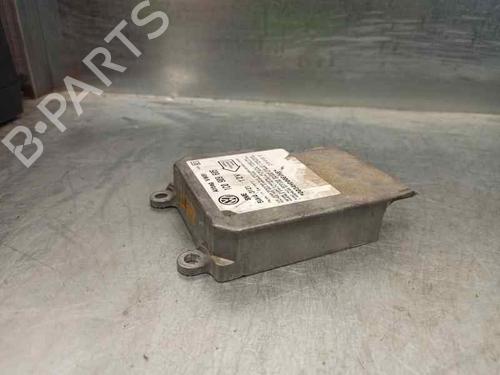 ECU airbags SEAT ALHAMBRA (7V8, 7V9) 1.9 TDI | BP6047258M53 