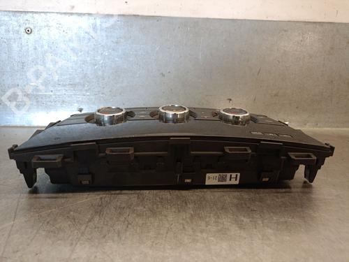 Climate control MAZDA 6 Saloon (GJ, GL) 2.2 D (GJ2FP) | BP34059843I5 - Image 3