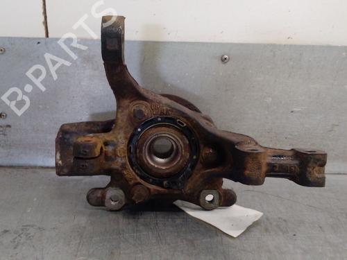 Venstre Styrespindel lagerhus Venstre Styrespindel lagerhus OPEL ZAFIRA / ZAFIRA FAMILY B (A05) 1.8 (M75) (140 hp) 37403134 37403134
