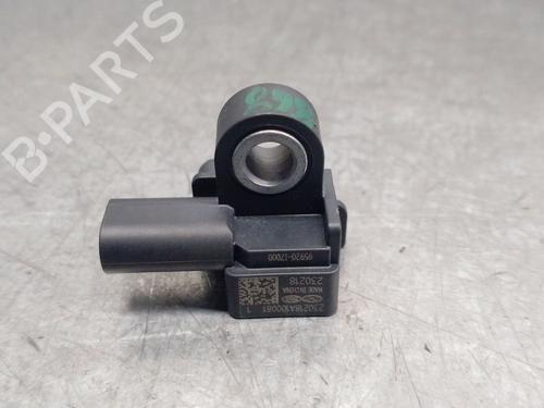 Elektronisk modul KIA EV6 (CV) 77 (228 hp) 30262336