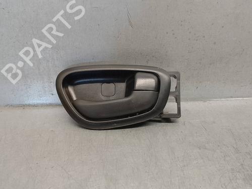 Used Rear right interior door handle HYUNDAI i10 I (PA) 1.2 (78 hp) 17586947