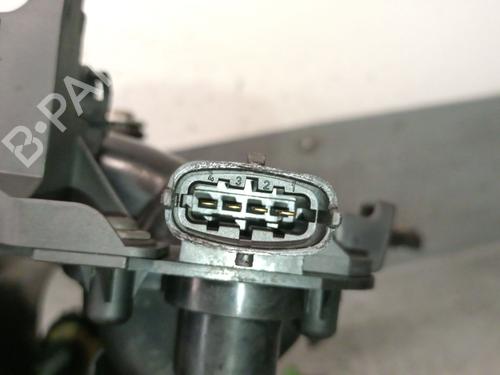 Intake manifold FIAT IDEA (350_) 1.4 16V | BP36032784M70 - Image 6