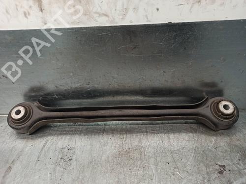 Right rear suspension arm BMW 3 (E90) 320 d | BP8416767M15 