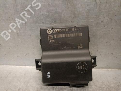 BP31010739M83 main image