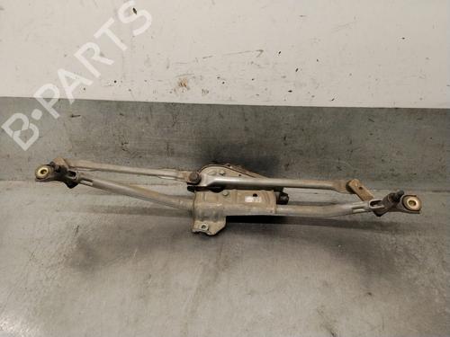 Viskermotor vindrude Viskermotor vindrude 38016659 38016659