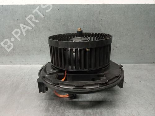 Ventilator motor SEAT LEON (KL1, KLG) 2.0 TDI (116 hp) 29698000