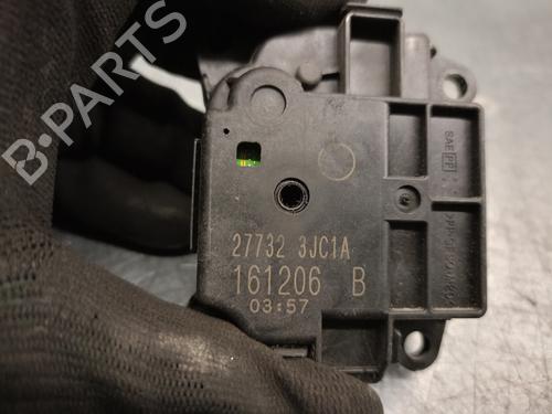 Elektronische module NISSAN NAVARA NP300 Pickup (D23, D23T) 2.3 dCi | BP22722862M83 