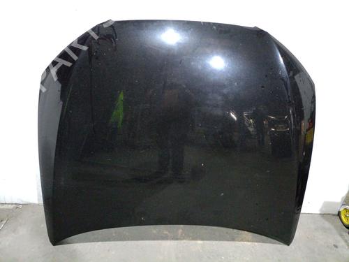 BP30733845C1 main image