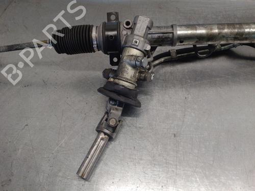 Steering rack OPEL VECTRA B (J96) 2.0 DTI 16V (F19) | BP29452184M22 