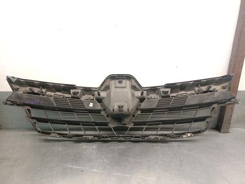 Grille RENAULT EXPRESS Box Body/MPV 1.5 Blue dCi 75 (F6AA) | BP29190049C40 