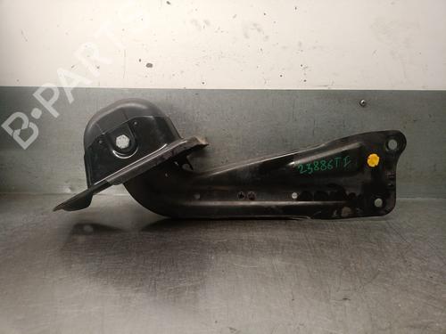 Querlenker links hinten für AUDI Q3 (F3B) 35 TDI (150 hp) 30098193