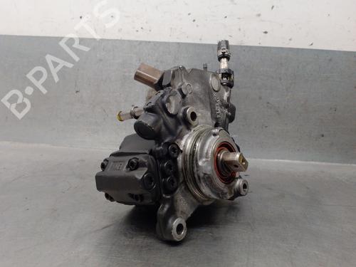 Injection pump CHEVROLET CRUZE (J300) 2.0 CDI | BP36013456M78 - Image 3