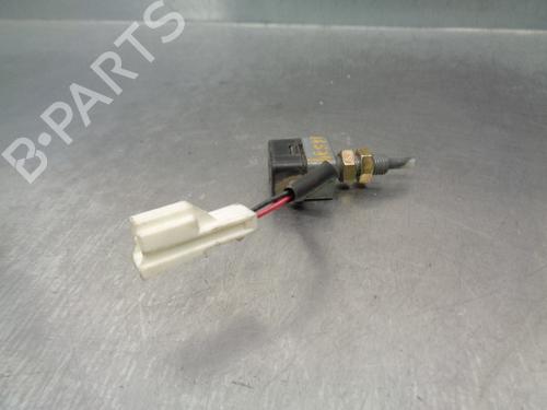 Electronic sensor HYUNDAI TERRACAN (HP) 2.9 CRDi | BP13622534M84 