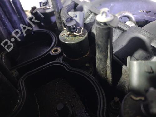 Engine LAND ROVER FREELANDER I (L314) 2.0 Td4 4x4 | BP24433336M1 