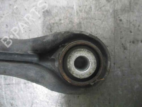 Left rear suspension arm MERCEDES-BENZ E-CLASS (W210) E 320 (210.065) | BP2319191M14 