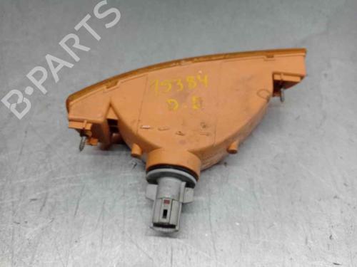 Right front indicator DAEWOO MATIZ (M100, M150) 0.8 | BP9816589C33 - Image 3