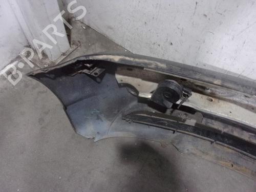 Front bumper BMW 3 (E46) 320 d | BP18550051C7 
