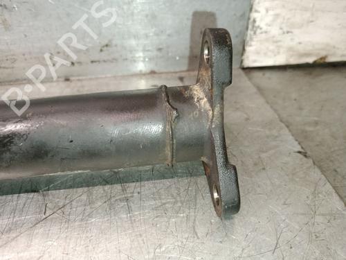 Driveshaft BMW X5 (E53) 3.0 d | BP39476254M37 - Image 3