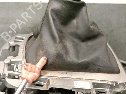 Gearstang MAZDA CX-3 (DK) 2.0 SKYACTIV-G (DK5W, DK6W) | BP30518446M90  - Image 5