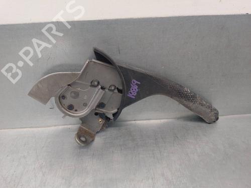 håndbremse TOYOTA RAV 4 II (_A2_) [2000-2005]  15612383