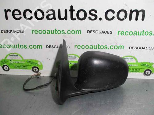 Left mirror ROVER 400 II (RT) 420 Di | BP2104062C26 