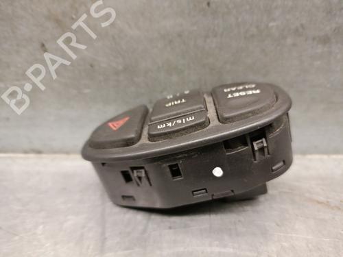 Switch JAGUAR S-TYPE II (X200) 3.0 V6 | BP36278241I30 - Image 3