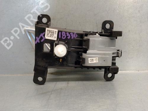 Rear left interior door handle HYUNDAI KONA (OS, OSE, OSI) 1.0 T-GDi Hybrid 48V | BP13946170I15 