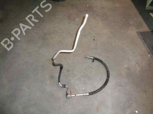 Used AC pipe SKODA OCTAVIA I Combi (1U5) 1.9 TDI (90 hp) 20260281