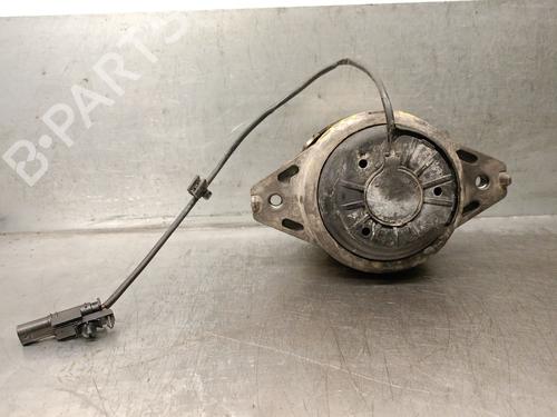 Engine mount MERCEDES-BENZ GLE (W166) 350 d 4-matic (166.024) | BP39814535M89 - Image 2