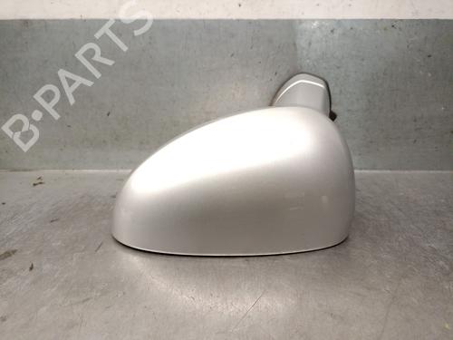 Left mirror HYUNDAI XG (XG) 350 | BP31169403C26