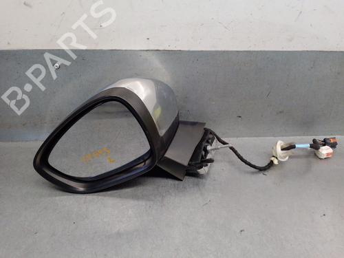 BP32110304C26 main image