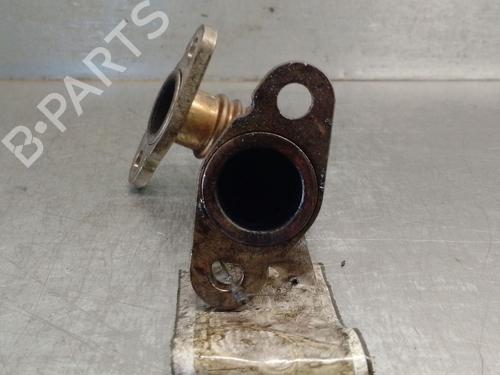 Pipe VOLVO XC60 I SUV (156) D3 / D4 | BP36527367M125 - Image 5