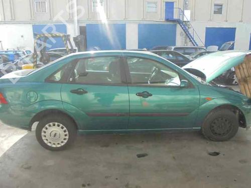 Mass air flow sensor FORD FOCUS I Saloon (DFW)  | BP2057821M95 