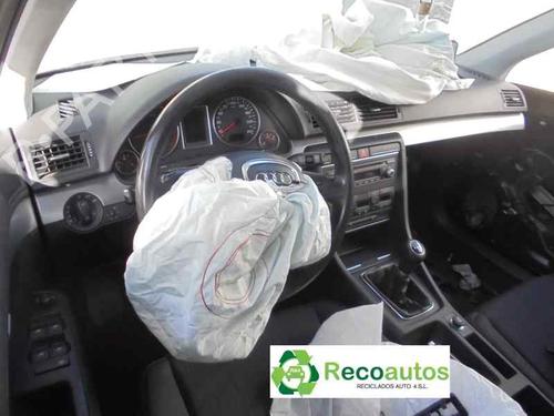 Right rear window switch AUDI A4 B7 Avant (8ED) 2.0 TDI | BP2786712I28 - Image 9