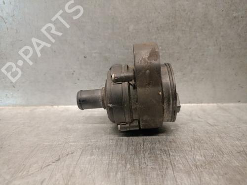 Other MERCEDES-BENZ GLC (X253) 220 d 4-matic (253.905, 253.903) | BP25381544O1 