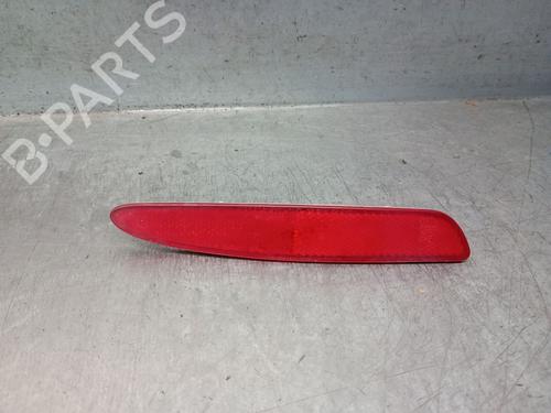 Feu de pare-chocs arrière droit CHEVROLET LACETTI (J200) [2003-2026]  31855102