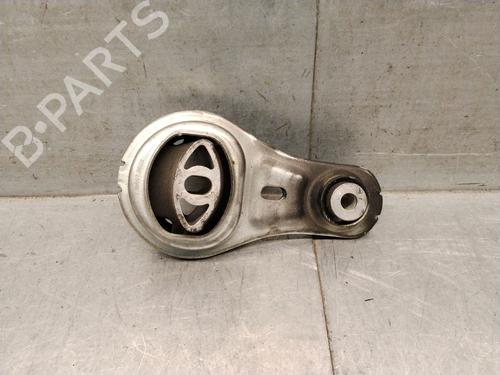 Støtte RENAULT MASTER III Van (FV) 2.3 dCi 135 FWD (FV0N, FV08, FV06, FV00, FV1S) | BP36452820C155 - Image 2