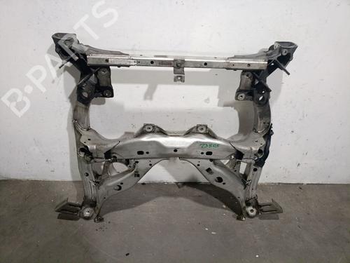 Subframe BMW 5 (F10) 530 d | BP29071917M9 