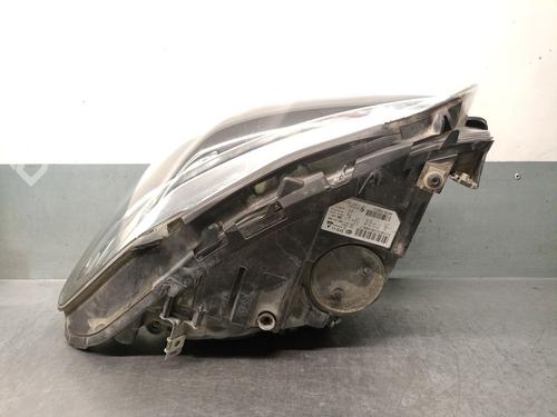Left headlight BMW 5 (F10) 520 d | BP38225740C28 - Image 3
