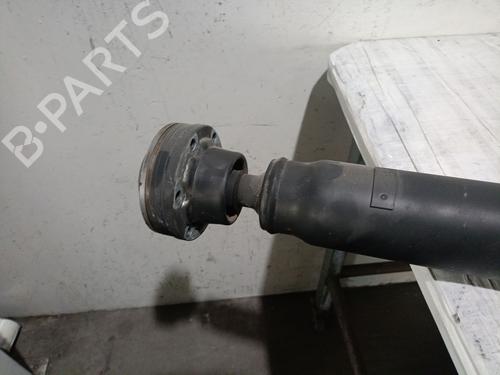 Driveshaft INFINITI FX 37 AWD | BP38725703M37 - Image 5