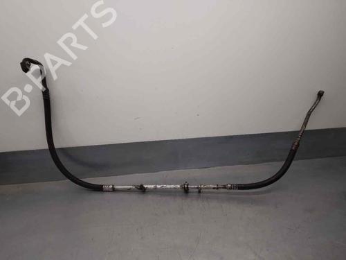 AC pipe IVECO DAILY IV Van 35C14 GV, 35C14 GV/P, 35S14 GV, 35S14 GV/P | BP14329348M126 
