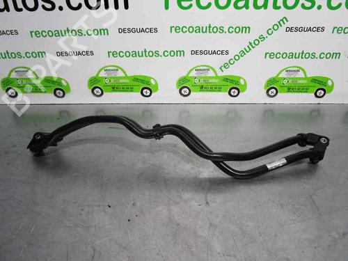 Pipe BMW 3 (E90) 320 d | BP20246601M125 