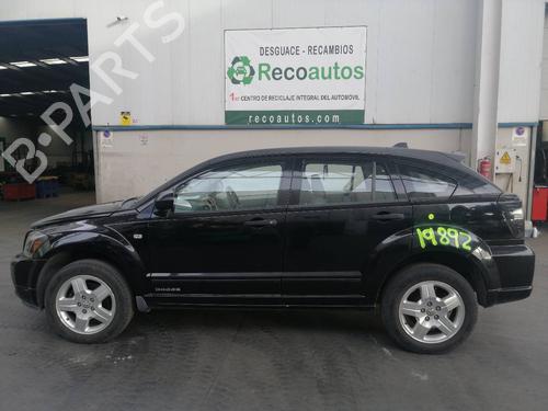 Brukte deler til DODGE CALIBER 2.0 1627117