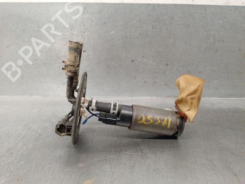 Used Fuel pump Fuel pump SUZUKI BALENO (EG) 1.8 GTX (SY418) (121 hp) 36018270 36018270